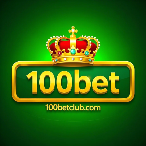 100 bet